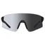 Glade Dash Matte Black/Reveal 4K Alpine Photochromic Grey Lens