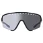 Glade Ramble Speed Matte Black/Reveal 4K Alpine Photochromic Grey Lens