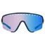 Glade Ramble Speed Matte Midnight Navy/Reveal 4K Terra Photochromic Blue Lens