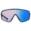 Glade Ramble Matte Midnight Navy/Reveal 4K Terra Photochromic Blue Lens