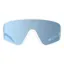 Glade Ramble Matte Snow/Reveal 4K Alpine Photochromic Silver Lens