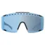 Glade Stash Matte Black/Reveal 4K Alpine Photochromic Silver Lens