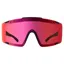 Glade Stash Matte Black/Reveal 4K Terra Photochromic Red Lens