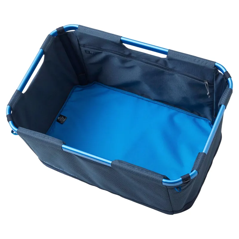 Gregory Alpaca Gear Basket 70 in Slate Blue-1