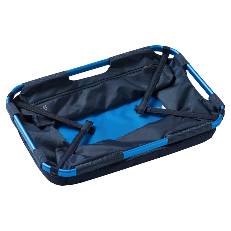 Gregory Alpaca Gear Basket 70 in Slate Blue-2