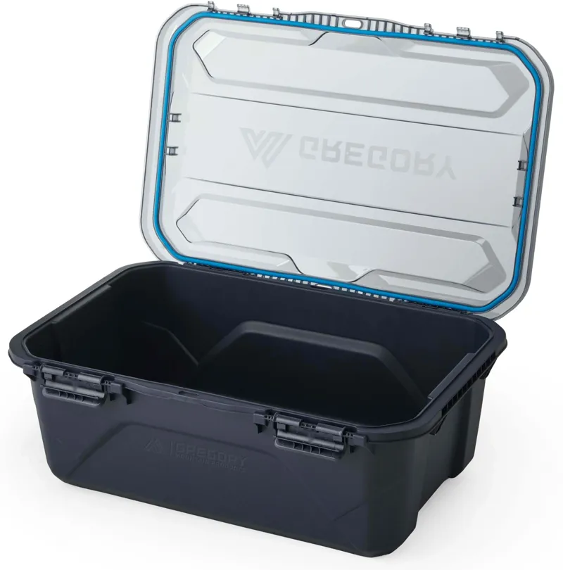 Gregory Alpaca Gear Box 45 in Slate Blue-3