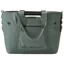 Gregory Alpaca Utility Tote 50L in Nomad Green