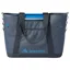 Gregory Alpaca Utility Tote 50L in Slate Blue