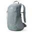Gregory Arrio 24 Backpack in Sage Grey