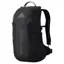 Gregory Arrio 24 Backpack in Shadow Pine Black
