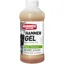 Hammer Nutrition Hammer Gel 20oz Jug 26 Servings in Apple Cinnamon