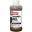 Hammer Nutrition Hammer Gel 20oz Jug 26 Servings in Espresso