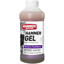 Hammer Nutrition Hammer Gel 20oz Jug 26 Servings in Huckleberry