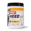 Hammer Nutrition Heed 2.0 32 Servings Sports Drink Orange