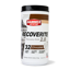 Hammer Nutrition Recoverite 32 Servings Chocolate