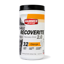 Hammer Nutrition Recoverite 32 Servings Orange