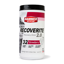 Hammer Nutrition Recoverite 32 Servings Strawberry
