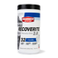 Hammer Nutrition Recoverite 32 Servings Vanilla