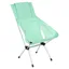 Helinox Sunset Chair re-Tension in Biscay Green