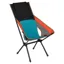 Helinox Sunset Chair re-Tension in Heritage Multi Block
