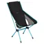 Helinox Sunset Chair re-Tension in Black