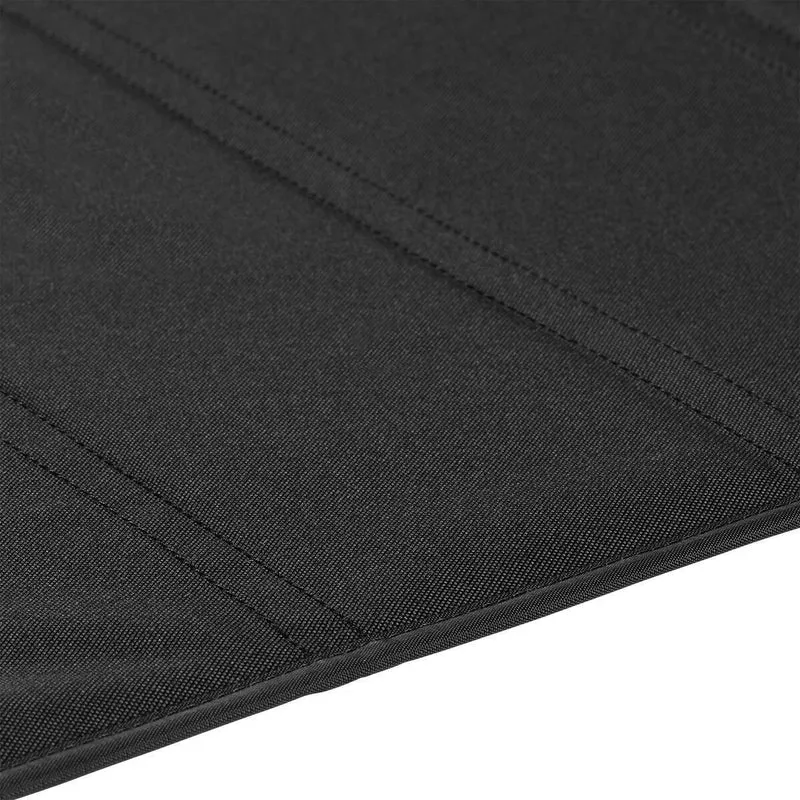Helinox Table One Hard Top Large in Black-3