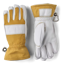 Hestra Falt Guide Glove in Natural/Off White