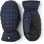 Hestra Moon Light Mitt in Navy