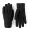 Hestra Ventair Long 5-Finger Glove in Black