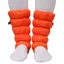 Hikas Gaiter - Safety Orange