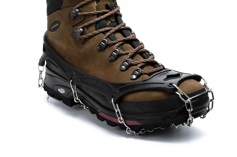 Hillsound FreeSteps 6 Crampons-2