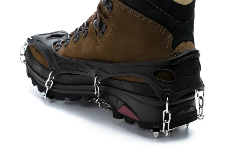 Hillsound FreeSteps 6 Crampons-3