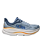 Hoka Bondi 9 Running Shoe in Drizzle/Downpour