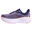 Hoka Women's Bondi 9 Running Shoe in Berry Jam/Berry Patch