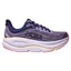 Hoka Women's Bondi 9 Running Shoe in Berry Jam/Berry Patch