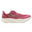 Hoka Women's Mach 7 in Lingonberry/Cranberry