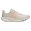 Hoka Women's Mach 7 in Oat Milk/Alabaster