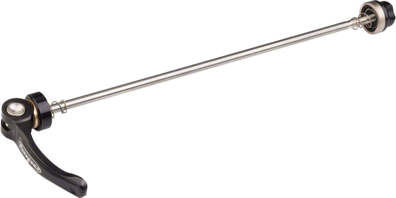 Hope Fatsno QR Skewer 190mm