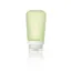 Humangear Gotoob+ Bottle Large in Green