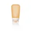 Humangear Gotoob+ Bottle Large in Orange