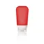 Humangear Gotoob+ Bottle Large in Red