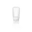 Humangear Gotoob+ Bottle Medium in Clear