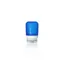 Humangear GoToob+ Bottle Small in Blue