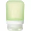 Humangear GoToob+ Bottle Small in Green