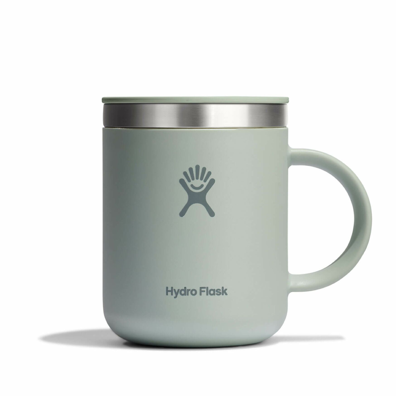 Hydro Flask 12 Oz Mug in Agave