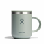 Hydro Flask 12 Oz Mug in Agave