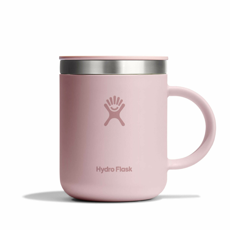 Hydro Flask 12 Oz Mug in Trillium
