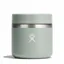 Hydro Flask 20 Oz Insulated Food Jar in Agave