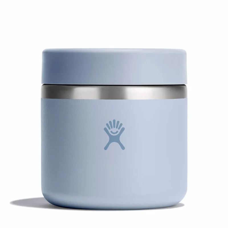 Hydro Flask 20 Oz Insulated Food Jar in Surf