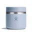 Hydro Flask 20 Oz Insulated Food Jar in Surf